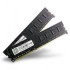 G.Skill NT-Series 8GB DDR3 1600MHz Desktop RAM